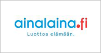 AinaLaina