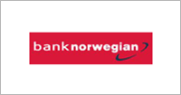 Bank Norwegian