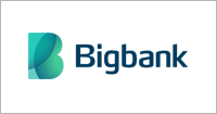 Big Bank