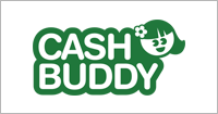 CashBuddy