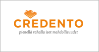 Credento