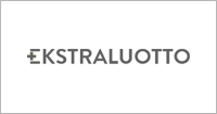 Ekstraluotto