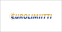 Eurolimiitti