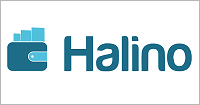 Halino