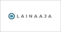 Lainaaja.fi