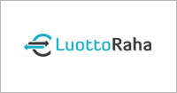 Luottoraha