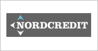 Nordcredit