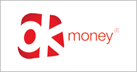 Ok Money