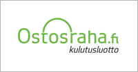 Ostosraha.fi