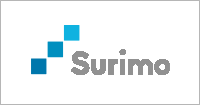 Surimo.fi