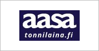 Tonnilaina