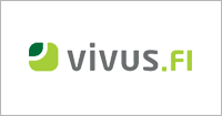 Vivus.fi