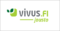 Vivusjousto