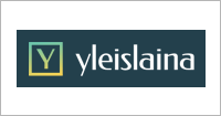 Yleislaina